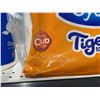 Image 3 : Royale Tiger Towel Paper Towels 12 Rolls