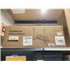 Image 2 : RoyalRcmtx Balance Board Trainer H01
