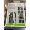 Image 3 : 2200W Heavy Duty Electric Pressure Washer