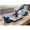 Image 1 : QEP 24 Inch Professional Tile Cutter 10624Q