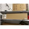 Image 2 : QEP 24 Inch Professional Tile Cutter 10624Q