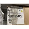 Image 3 : QEP 24 Inch Professional Tile Cutter 10624Q