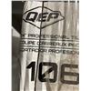 Image 4 : QEP 24 Inch Professional Tile Cutter 10624Q