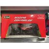 Image 3 : Bburago 1:18 Ferrari SF-24 Diecast Model Car