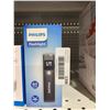 Image 4 : Cable Matters Wall Tap Strip & Philips Flashlight