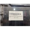 Image 3 : DEKOPRO 126 Piece Drill Tool Set in Case