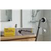 Image 1 : HOTO Cordless Spin Scrubber USB-C, 130 cm