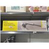 Image 2 : HOTO Cordless Spin Scrubber USB-C, 130 cm