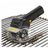 Image 1 : Pexucalm Electric Grill Brush Cordless USB-C