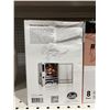Image 4 : Bradley Maple Smoking Bisquettes, 24 Pack, Lot of 2