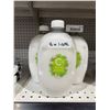 Image 2 : Compliments Aloe Vera Hand Soap 1.65L, 3 Pack
