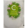 Image 3 : Compliments Aloe Vera Hand Soap 1.65L, 3 Pack