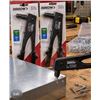 Image 1 : Arrow RL100 Rivet Tools Lot of 2