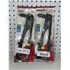 Image 2 : Arrow RL100 Rivet Tools Lot of 2