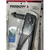 Image 3 : Arrow RL100 Rivet Tools Lot of 2