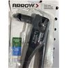 Image 4 : Arrow RL100 Rivet Tools Lot of 2