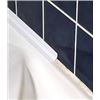 Image 1 : Seal-A-Crack Tub Surround Sealer Lot of 3