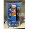 Image 2 : Philips Series 3000 All-in-One Trimmer Set