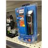 Image 3 : Philips Series 3000 All-in-One Trimmer Set