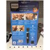 Image 5 : Philips Series 3000 All-in-One Trimmer Set