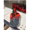 Image 6 : Einhell 18V Cordless Pruning Shear No Battery