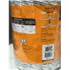 Image 6 : Gallagher Poly Wire Lot: 400m & 100m Spools