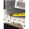Image 3 : Brown Flat Head Wood Screws 2.5 Inch