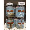 Image 2 : Minwax PolyShades Gloss Antique Walnut, 4x946ml