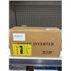 Image 2 : 1100W Pure Sine Wave Power Inverter 12V DC