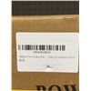Image 3 : 1100W Pure Sine Wave Power Inverter 12V DC