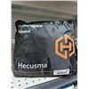 Image 2 : Hecusma Heated Vest Men XL Battery Pack 7.4V