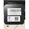 Image 3 : Hecusma Heated Vest Men XL Battery Pack 7.4V