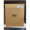Image 2 : 2 Simple Deluxe 6ft Clamp Lights