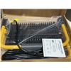 Image 4 : 200W LED Floodlight Work Light 6500K IP66