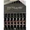 Image 5 : 200W LED Floodlight Work Light 6500K IP66
