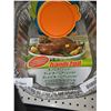 Image 6 : Handi-foil Pans, 8pc Plastic Bowl Set, 3 Roasters