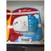 Image 4 : First Alert Smoke and CO Alarms, Pack of 2