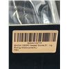 Image 4 : SNOW DEER Heated Socks XL for Motorcycle