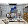 Image 2 : Kitchen Tools Lot Incl. GoodCook, Brita, Starfrit