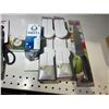 Image 4 : Kitchen Tools Lot Incl. GoodCook, Brita, Starfrit