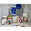 Image 5 : Kitchen Tools Lot Incl. GoodCook, Brita, Starfrit
