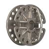 Image 1 : Gallagher Rapid Wire Tightner