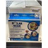 Image 2 : Polar Bear Window Insulation Kit, 12 Pack