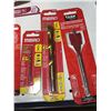 Image 4 : Lot of Drill Bits And Hole Saws Assorted Brands