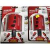 Image 5 : Lot of Drill Bits And Hole Saws Assorted Brands