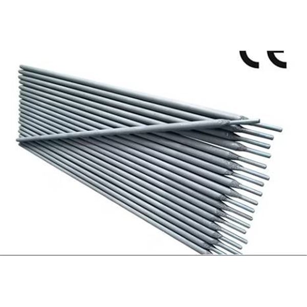 Blueshield LA 6013 Welding Electrodes 5kg