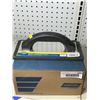 Image 2 : LOT OF 16 QEP Rubber Grout Float And Norton ProSand Sponge