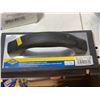 Image 3 : LOT OF 16 QEP Rubber Grout Float And Norton ProSand Sponge