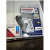 Image 2 : Powershot Staple & Nail Gun With Arrow T50 Staples