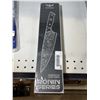 Image 2 : Haugo Ronin Series Damascus Chef Knife